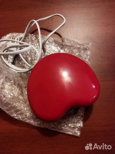 Лампа для сушки ногтей