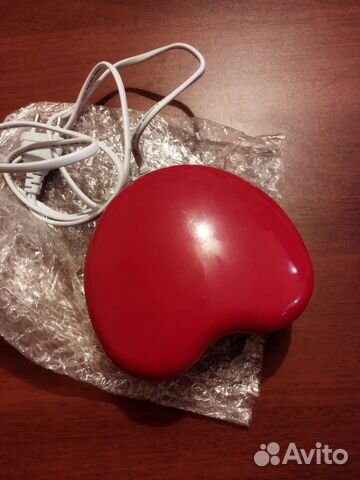 Лампа для сушки ногтей