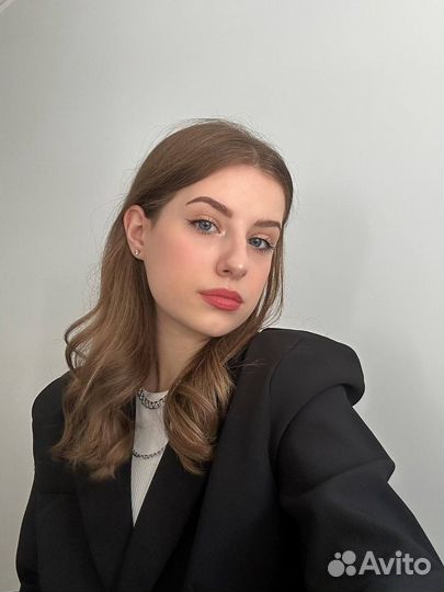 Репетитор по английскому языку для детей