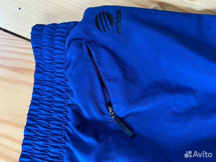 Шорты Adidas оригинал