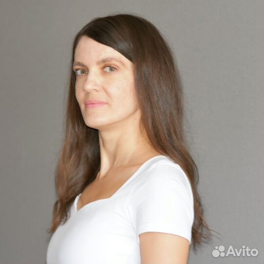 Массаж. Анапа