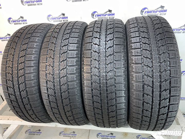 Toyo Observe GSi-5 235/55 R20 102Q