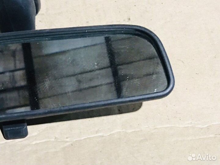 Зеркало салонное Hyundai Getz