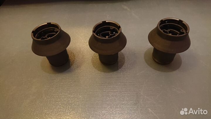 Адаптер под фен Dyson любой модели