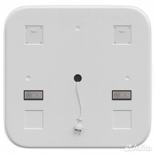 Зеркало mixline 