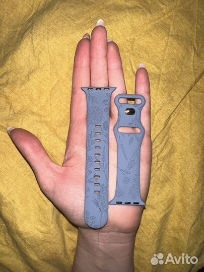 Чехлы на телефон iPhone 12 pro max