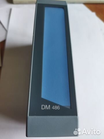 Тепловая завеса ballu