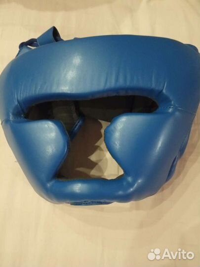 Кимоно для каратэ киокушинкай