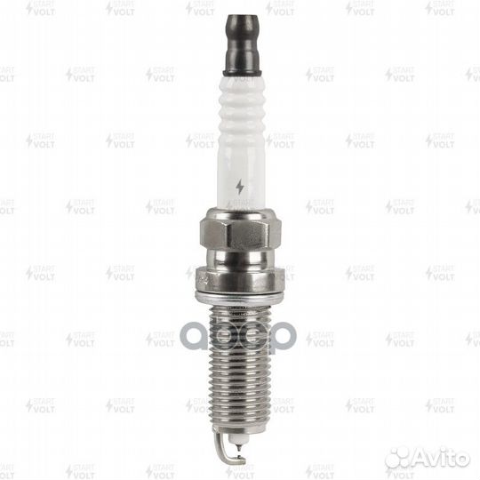 Свеча зажигания VSP 1915 startvolt