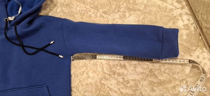 Костюм на флисе