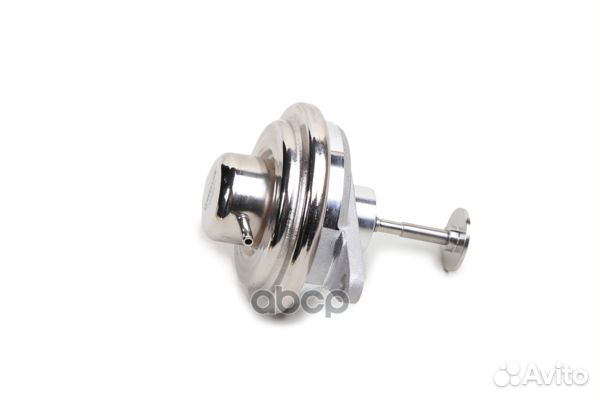 01-25052-SX клапан рециркуляции Opel Astra/Ome