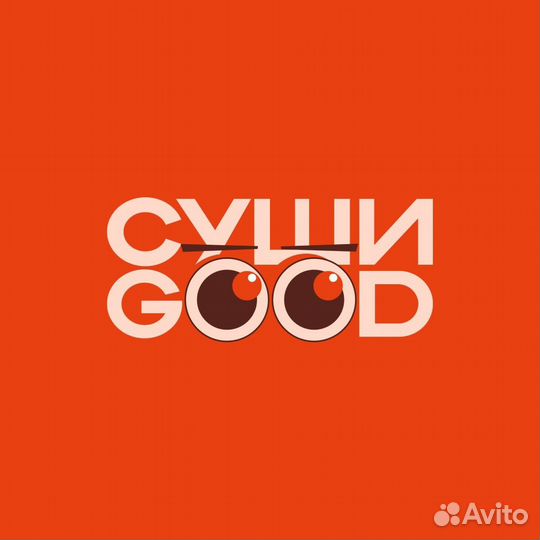 Администратор-кассир