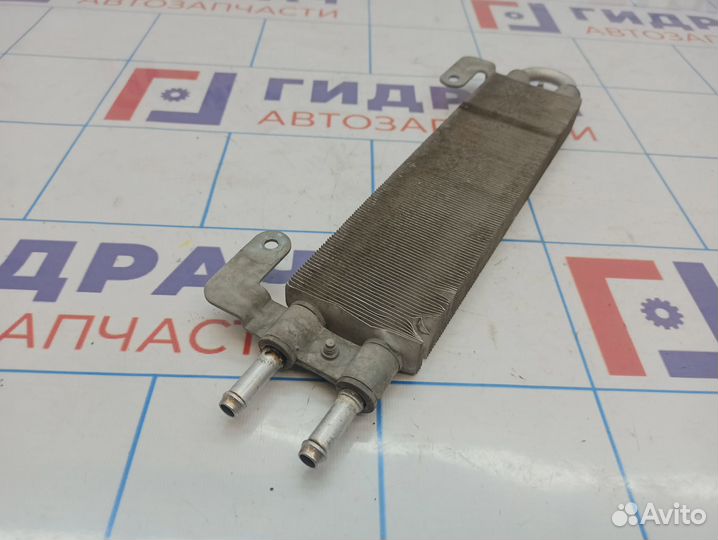 Радиатор гидроусилителя Infiniti FX37 (S51) 49790