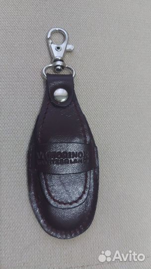 Брелок-чехол Victorinox