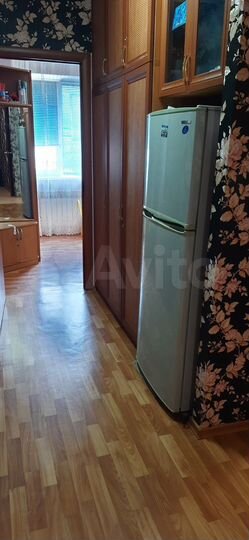 2-к. квартира, 48 м², 2/4 эт.