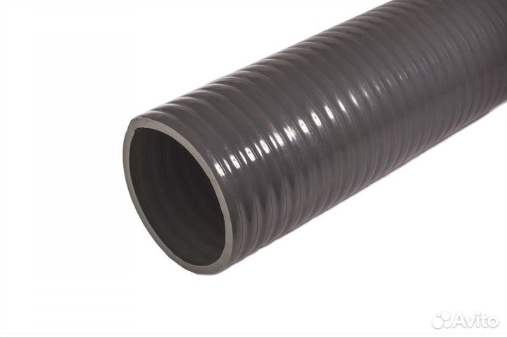 Шланг ассенизаторский 102 мм