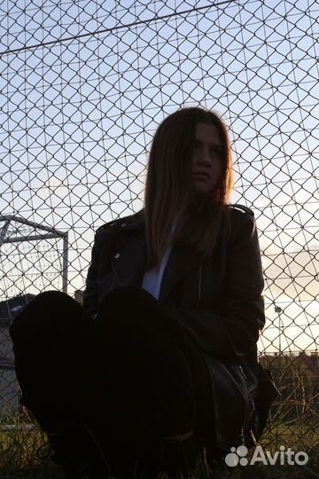 Бариста, официант, администратор