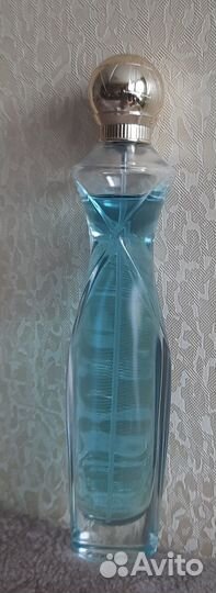 Парфюмерная вода Oriflame Divine