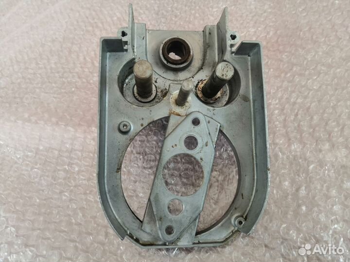 Держатель шестерня мясорубки kenwood MG510