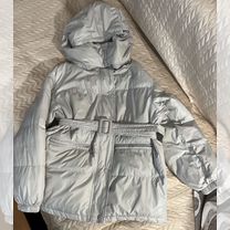 Куртка женская весна/осень, размер 44-48