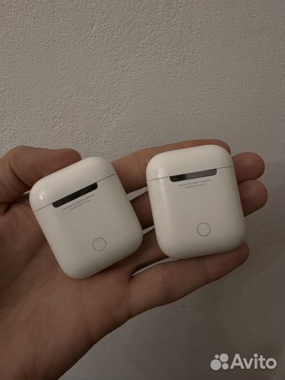 Airpods 1