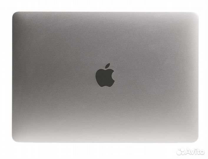 Матрица Macbook 12 A1534 Space grey/Silver