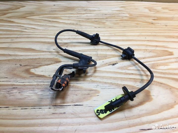 Датчик ABS прав. перед. honda CR-V