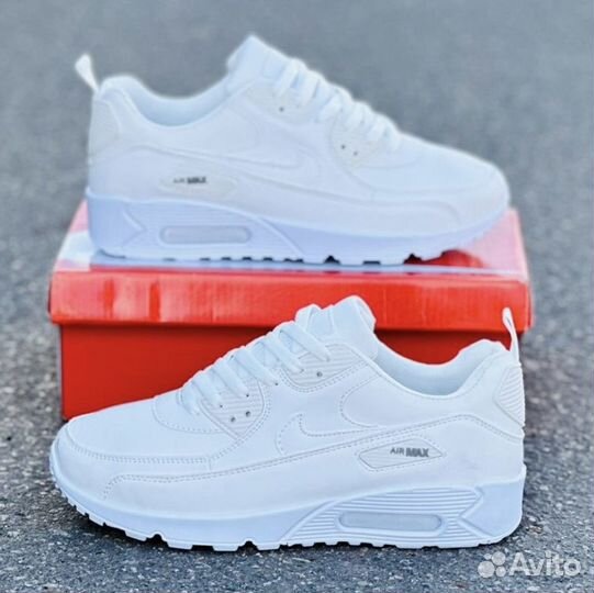 Nike air max 90