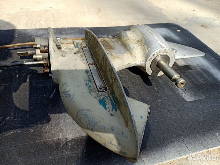 Вихрь 30 запчасти