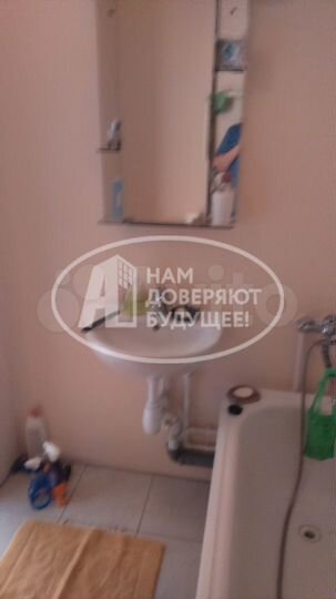 1-к. квартира, 31,3 м², 2/24 эт.