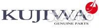 Kujiwa KUF1541 Колодки тормозные передние с пласти