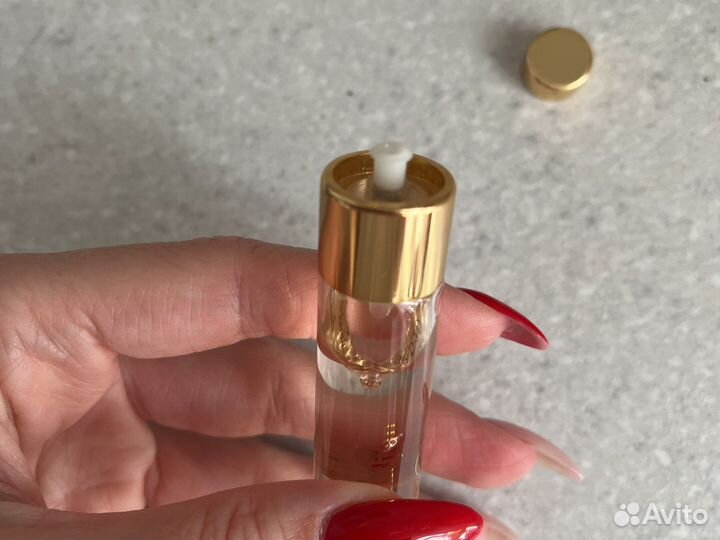 MFK Baccarat Rouge 540