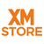 Сеть магазинов XM Store - Дискаунтер техники Xiaomi