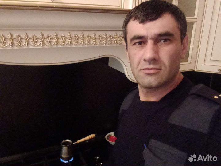 Директор филиала