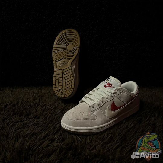 Кроссовки Nike Dunk Low SE 85 мужские