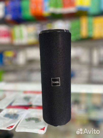 Колонка Hoco BS-33