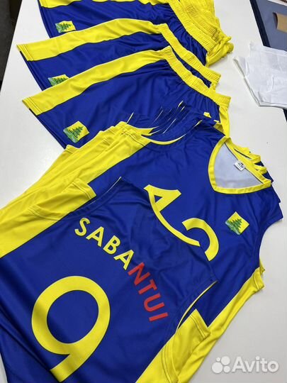 Услуги по пошиву одежды