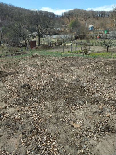 Участок 5 сот. (СНТ, ДНП)