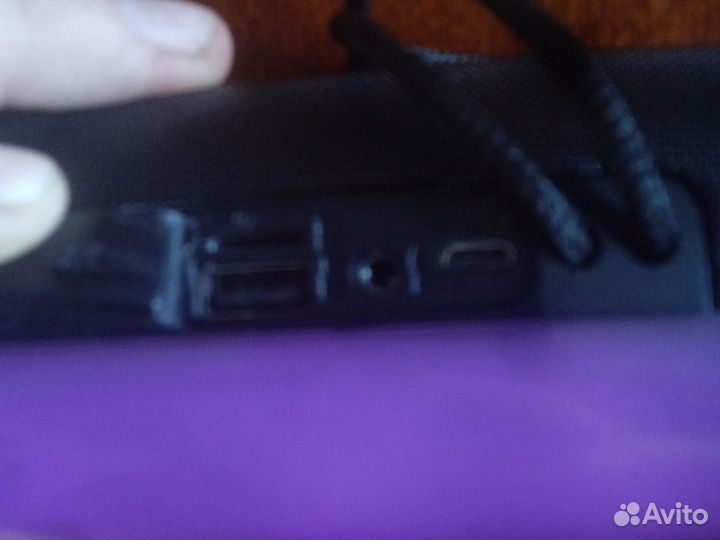 Блютуз колонка jbl