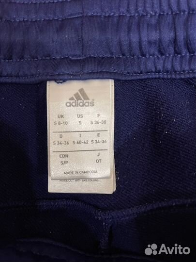 Спортивный костюм adidas оригинал женский