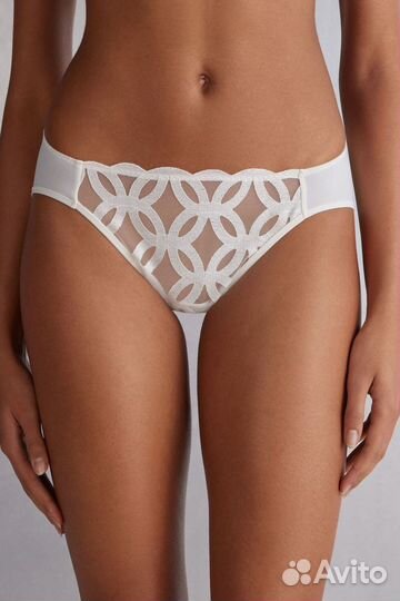 Трусы intimissimi