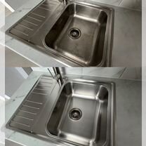 Правило хранения лекарств. Требования к емкостям с рабочими растворами дезинфицирующих средств. Астрадез дезинфицирующее средство инструкция по применению. Правила хранения медикаментов. Требования к работе с дезинфицирующими средствами.