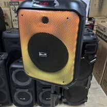 Колонка Eltronic 30-11 800 watt