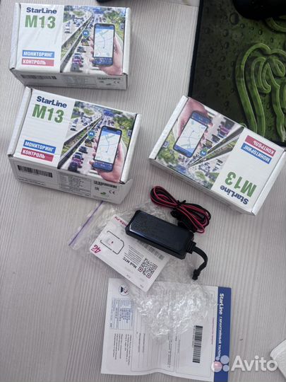 Gps трекер для автомобиля