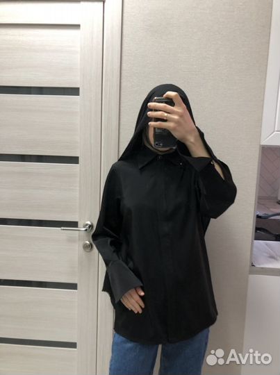 Блузка lichi S