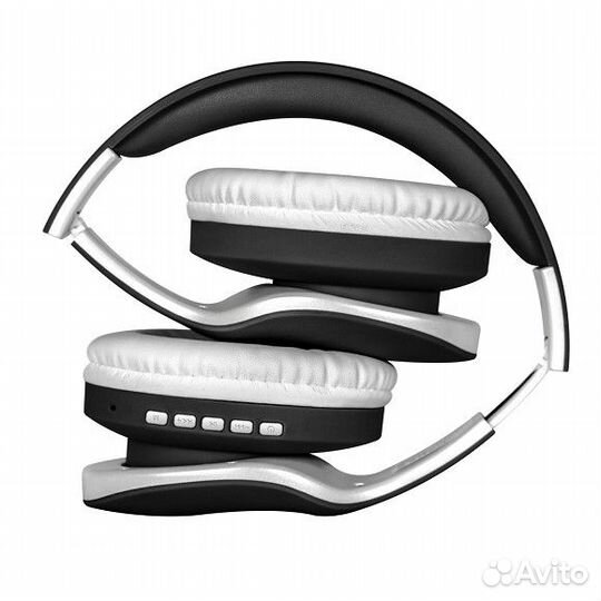 Беспроводные bluetooth наушники Defender