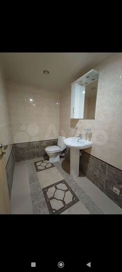 2-к. апартаменты, 42 м², 2/4 эт.