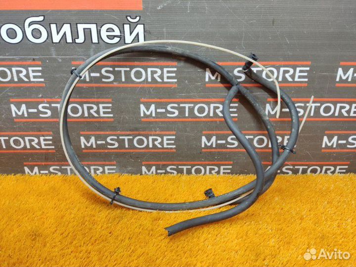 Шланг омывателя фар Mercedes-Benz S-Class W220