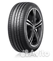 Pace Impero 225/60 R18