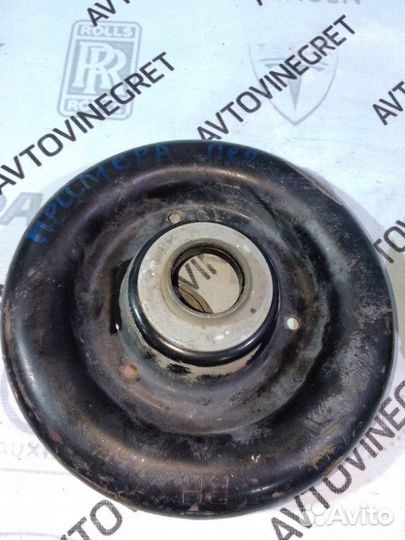 Подшипник опорный Nissan Primera P12